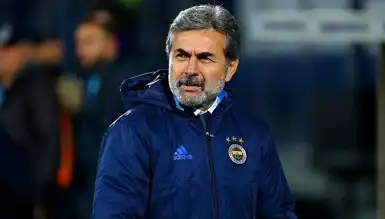 Kocaman, Saran'ın Teklifini Reddetti