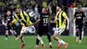 Fenerbahçe'nin Yenilmezlik Serisi Sonlandı!