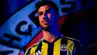 Fenerbahçe'den Asensio Transferi!