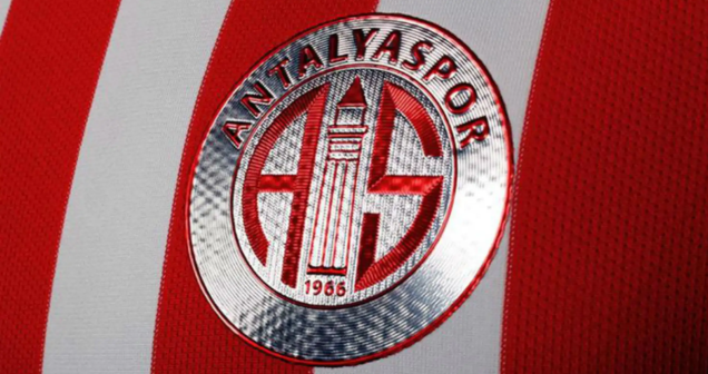 Antalyaspor hiç şampiyon oldu mu?