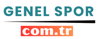 genelspor.com.tr
